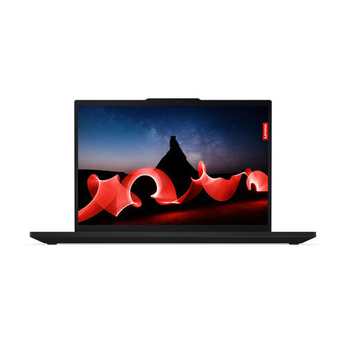 LAPTOP LENOVO THINKPAD T16 GEN 3 / CORE ULTRA 5 125U 4.3GHZ / 16GB DDR5 / 512GB SSD / 16 WUXGA 1920X1200 / WIN 11 PRO / 3YR PREMIER SUPPORT LAPTOP LENOVO THINKPAD T16 GEN 3 / CORE ULTRA 5 125U 4.3GHZ / 16GB DDR5 / 512GB SSD / 16 WUXGA 1920X1200 / WIN 11 PRO / 3YR PREMIER SUPPORT